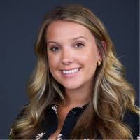 200+ "Cavanna" profiles