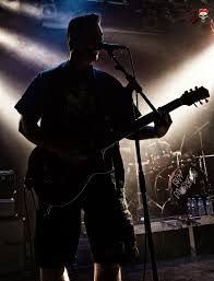 Guana Batz Live 2012 Konzert Concert Musik Rockabilly Psychobilly Germany Deutschland Essen Turock Psychobilly Konzerte Konzert