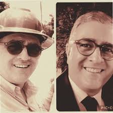 No te pierdas el XXXVIII Congreso Nacional de Ingeniería en Bucaramanga!…