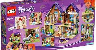 pin by emma sandley on fizzpoplollyblok you tube lego friends lego friends sets lego girls