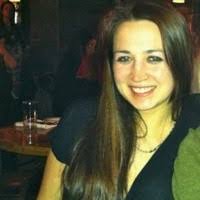 Tim Brehmer Email & Phone Number