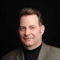 40+ "David Penton" profiles