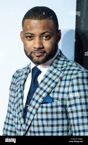 Jonathan gill hi-res stock photography and images