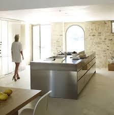 Prachtige Italiaanse Villa Tussen De Olijfbomen Maison Belle Interieuradvies Koksstil Koksdesigner Koksinredning