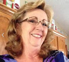 Profile for The Bag Lady