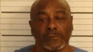 Woman Charged With Robbing Former Cop as He Died in Driveway: Police