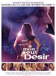 My Sole Desire (2022) - IMDb