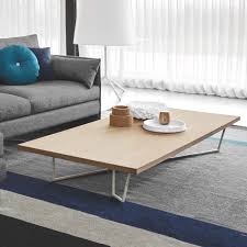 Low T Coffee Table Coffee Table Table Furniture
