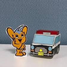 We did not find results for: ã¤ãã£ã¦ã¿ã‚ˆã† è­¦è¦–åºã®ä¹—ã‚Šç‰© ãƒ'ãƒˆã‚¯ãƒ©ãƒ•ãƒˆ è­¦è¦–åº