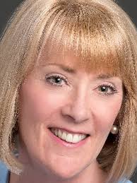 Contact Tami Benton United Real Estate Texas United Realty