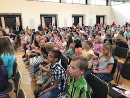 Pestalozzischule Zwickau Willkommen