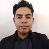 10+ "Dylan Casas" profiles