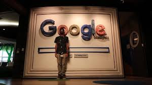 Discover our office locations and different ways to contact us so that we can provide you with the support you need. Google Malaysia Office Tour Youtube