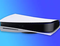 Ps5 Wallpapers Top Free Ps5 Backgrounds Wallpaperaccess