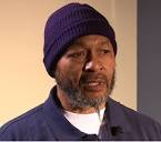 Profile Picture of Prosecutors won't retry man who served 35 years for a Cleveland ... (@google.com) on Google