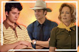 New On Netflix Hulu Amazon Prime And Hbo January 17 2020 Джорди эль ниньо пола jordi el nino polla. new on netflix hulu amazon prime and