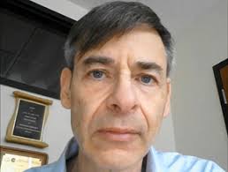 COVID-19: Lessons from the past. Part 1