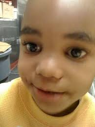 Dr. Wendy Talley, LCSW👑 (@wendy_talley_dsw_lcsw) • Instagram photos and  videos