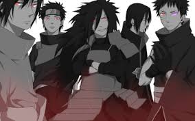 All of the itachi wallpapers bellow have a minimum hd resolution (or 1920x1080 for the tech guys) and are easily downloadable by clicking the image and saving it. 350 Itachi Uchiha Hd Wallpapers Background Images Wallpaper Abyss