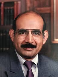 Richard Cisneros Obituary