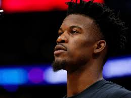 The 5 Toughest Players I've Ever Guarded