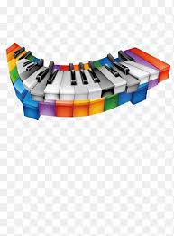 Der kammerton a' = a4 auf dem klavier liegt zwischen den oktaven c' = c4 (mittleres c) und c'' = c5. Broschuren Png Pngegg