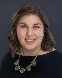 2024 Carlisle Area Chamber of Commerce Community Profile & Membership  Directory by Jennifer Germain