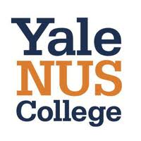 The college upholds the principles. Yale Nus College Linkedin