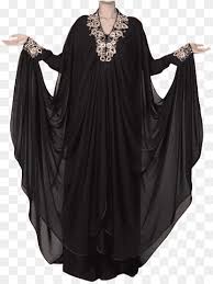 We did not find results for: Abaya Png Images Pngwing