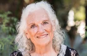 Joyner, Sharon Leighton #20380