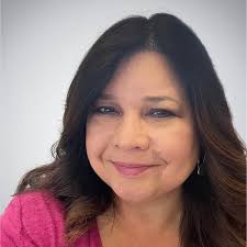 SAN DIEGO COUNTY REGIONAL AIRPORT AUTHORITY