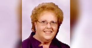 Brenda Carole Riggle Haymore Obituary
