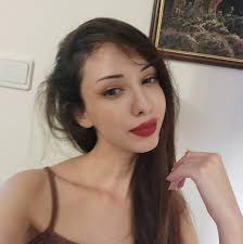 Getting older בילי בנאי אייליש