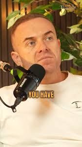 Remote site? No problem. 🚜, Stop losing money