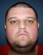 Clinton pair indicted for attempted second-degree murder in New River  shooting