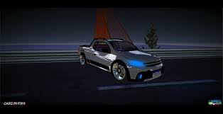This application has age restrictions, the recommended age for using 15+ years. Cars In Fixa Brazil For Android Apk Download