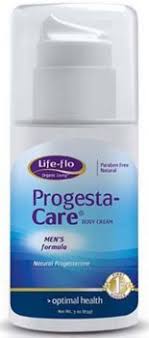 Doctors your own question and get educational, text answers — it's anonymous and free! Progesterone The Almost Forgotten Hormone Nutrients For An Energetic Lifestyle