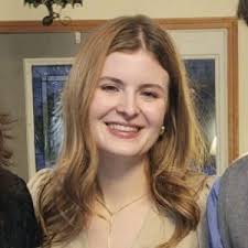 Fulbright US Student Program Award