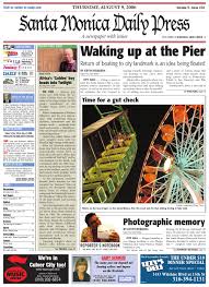 Minus ➕ plus pop design photo album#gypsum, pop, pvc, armastrong, hilux, cement sheet ceiling molding any other work in the design of. Santa Monica Daily Press August 10 2006 By Santa Monica Daily Press Issuu
