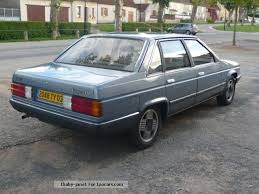 Image result for Gris Futura 1980 Talbot
