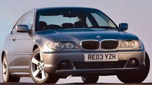 View photos, features and more. Best Used Cars Under 3 000