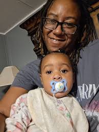 My Christmas baby @все @топовые поклонники