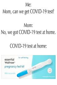 One user posted and another said. Covid 19 Memes 9gag