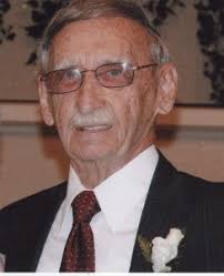 Elmer Dorsett Obituary