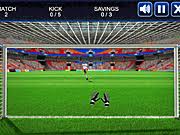 Ampliar pantalla del juego a o. Juegos De Futbol Y8 Com