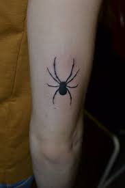 22 best black widow tattoo images black widow tattoo black widow spider tattoo, explore tattoomaze s board black widow tattoo followed by 9492 people on pinterest see more ideas about black widow tattoo meaningful tattoos and amazing tattoos. Westend Tattoo Westendtattooandpiercing Tattoo Spider Tattoo Black Tattoo Small Black Spider Tattoo Arm Tattoo Tetov Spider Tattoo Tattoos Tiny Tattoos