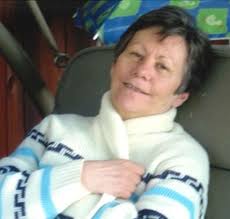 Carolyn S. Cody Obituary December 20, 2020