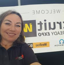 Super busy day at Recruit WA in Ascot!!