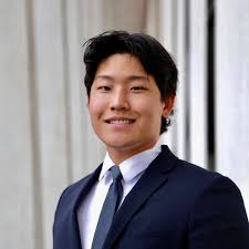 Undergraduate Associates