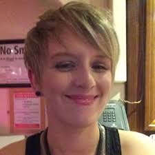 Edel Reilly (@edel_reilly)